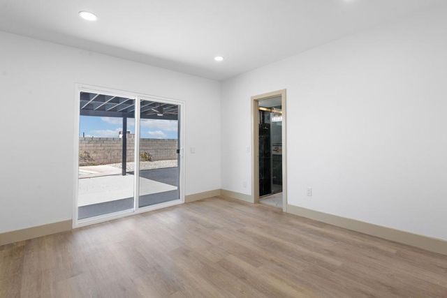 68570 J Street, Cathedral City, CA 92234