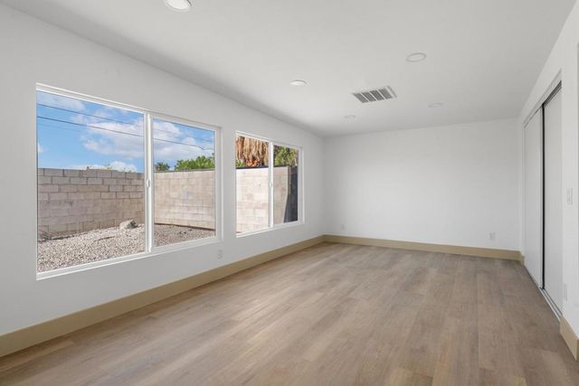 68570 J Street, Cathedral City, CA 92234