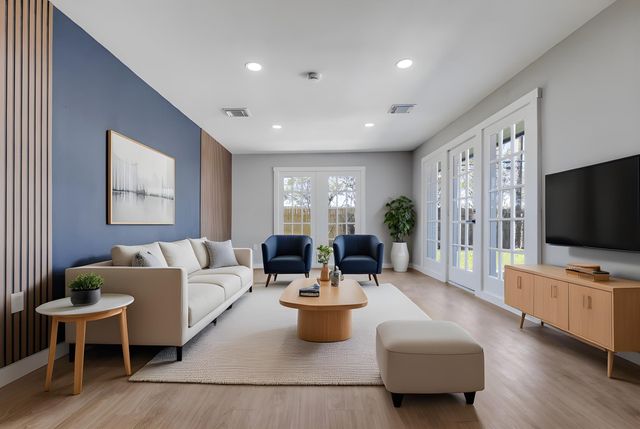 10406 Willowisp Drive, Houston, TX 77035