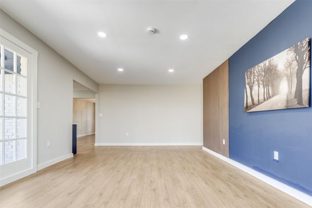 10406 Willowisp Drive, Houston, TX 77035