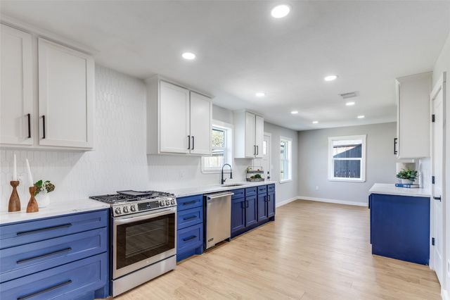 10406 Willowisp Drive, Houston, TX 77035