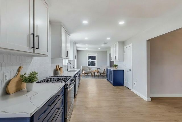 10406 Willowisp Drive, Houston, TX 77035