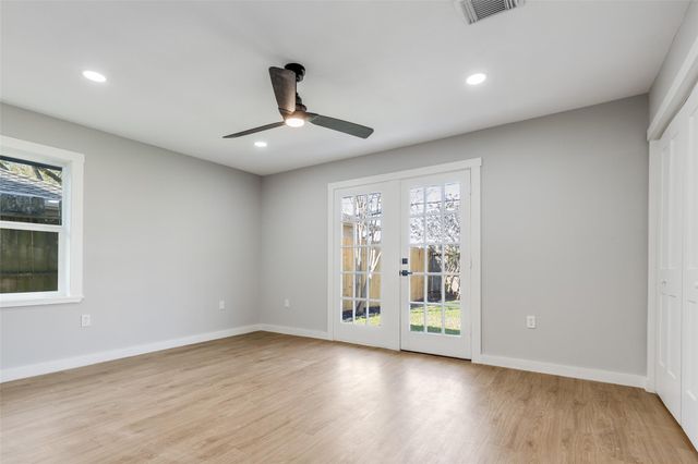 10406 Willowisp Drive, Houston, TX 77035