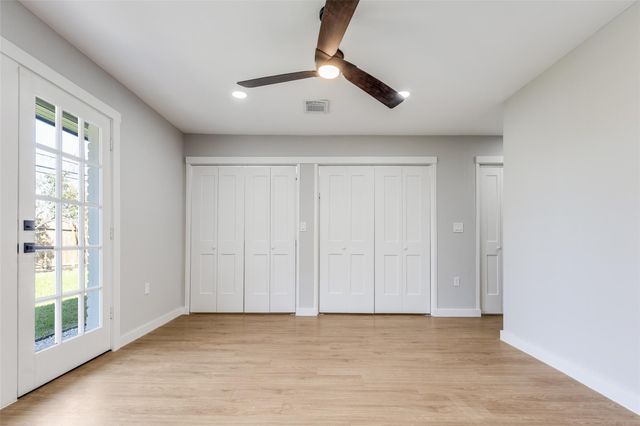 10406 Willowisp Drive, Houston, TX 77035