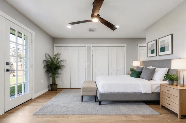 10406 Willowisp Drive, Houston, TX 77035