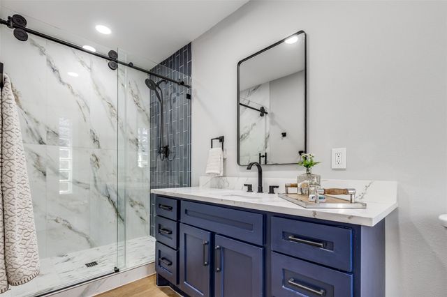 10406 Willowisp Drive, Houston, TX 77035