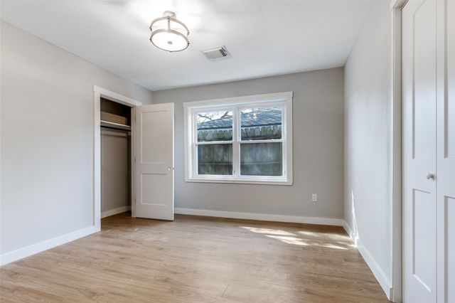 10406 Willowisp Drive, Houston, TX 77035