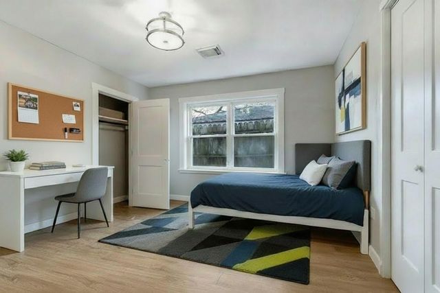 10406 Willowisp Drive, Houston, TX 77035