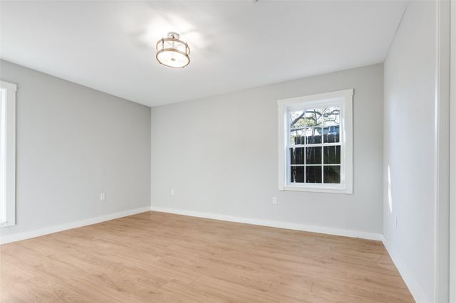 10406 Willowisp Drive, Houston, TX 77035