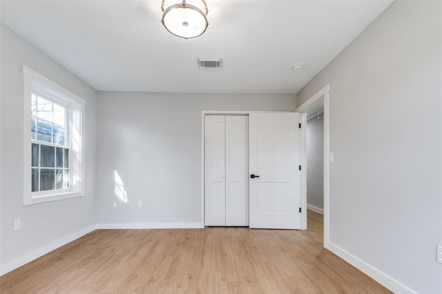 10406 Willowisp Drive, Houston, TX 77035