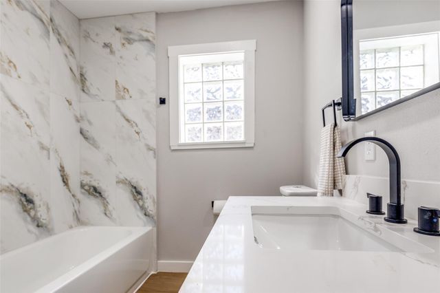 10406 Willowisp Drive, Houston, TX 77035