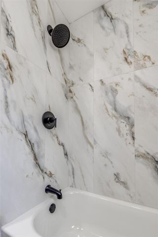 10406 Willowisp Drive, Houston, TX 77035