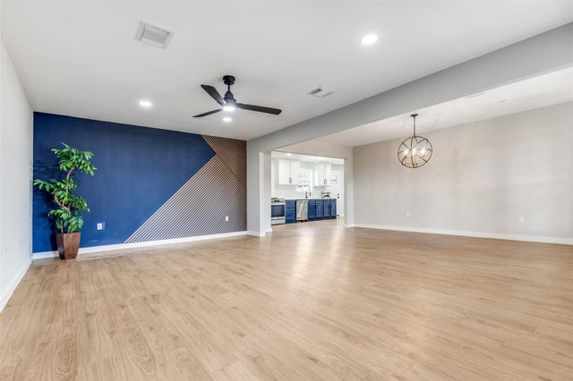 10406 Willowisp Drive, Houston, TX 77035