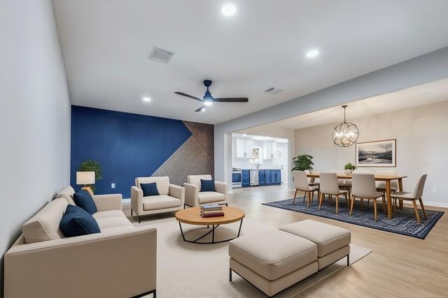 10406 Willowisp Drive, Houston, TX 77035