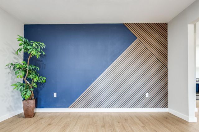 10406 Willowisp Drive, Houston, TX 77035