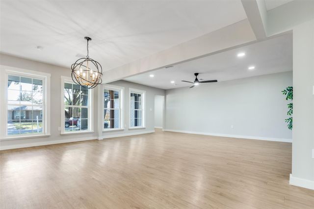 10406 Willowisp Drive, Houston, TX 77035