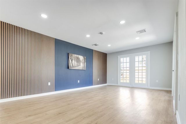 10406 Willowisp Drive, Houston, TX 77035