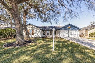 10406 Willowisp Drive, Houston, TX 77035