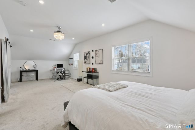 6 Ezra Road, Danbury, CT 06811