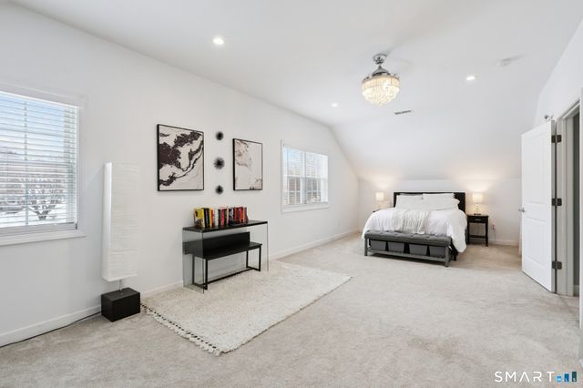 6 Ezra Road, Danbury, CT 06811