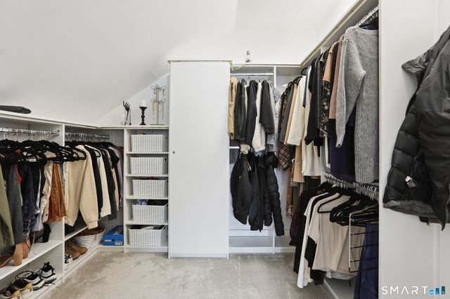 6 Ezra Road, Danbury, CT 06811