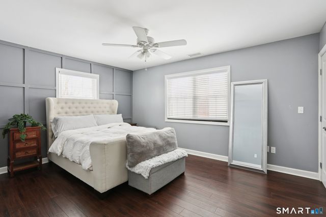 6 Ezra Road, Danbury, CT 06811