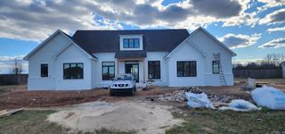 7918 Blue Heron Parkway, Scott, AR 72142