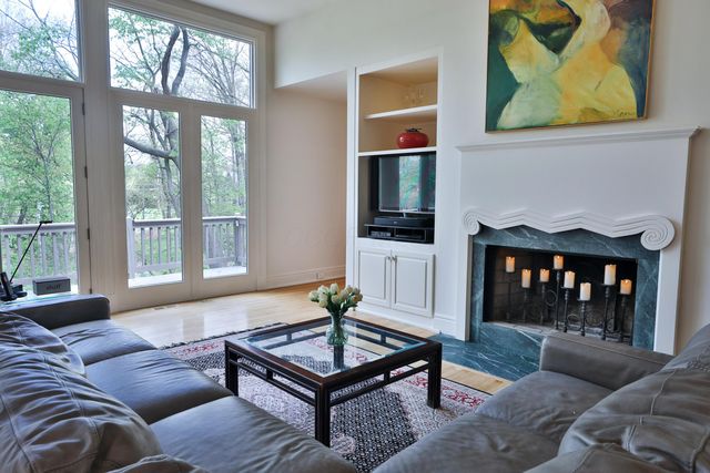 455 Walhalla Road, Columbus, OH 43202