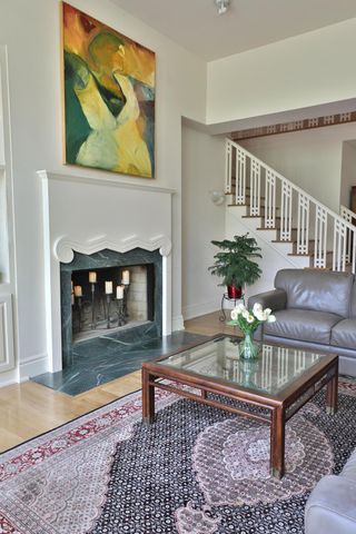 455 Walhalla Road, Columbus, OH 43202