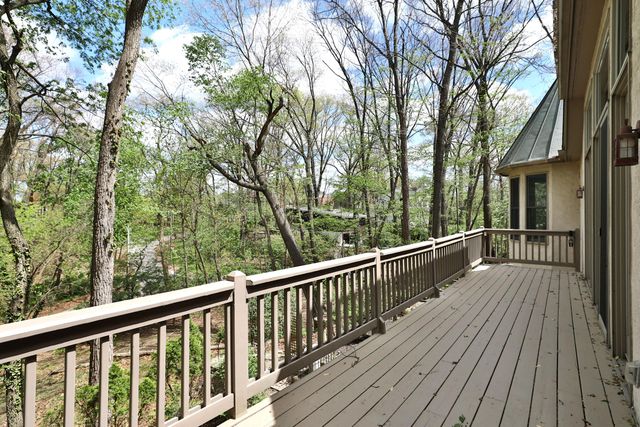 455 Walhalla Road, Columbus, OH 43202
