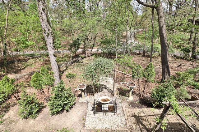 455 Walhalla Road, Columbus, OH 43202