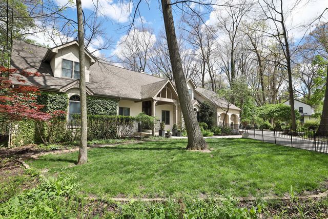 455 Walhalla Road, Columbus, OH 43202
