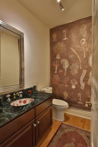 455 Walhalla Road, Columbus, OH 43202