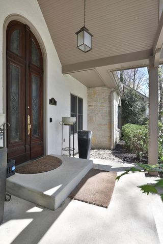 455 Walhalla Road, Columbus, OH 43202