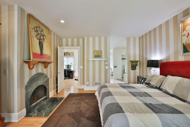455 Walhalla Road, Columbus, OH 43202