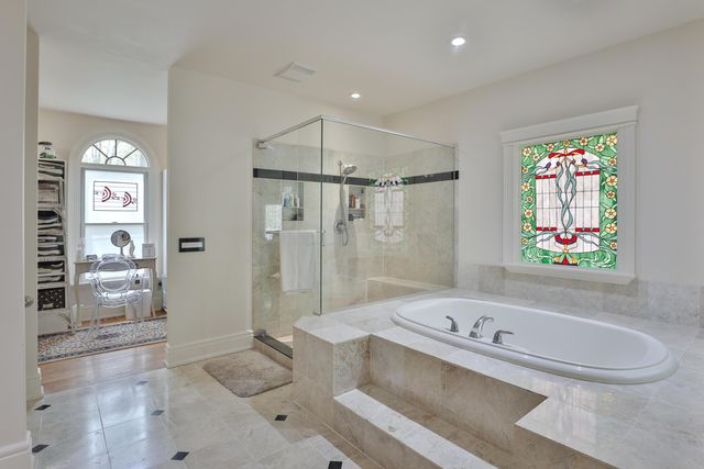 455 Walhalla Road, Columbus, OH 43202