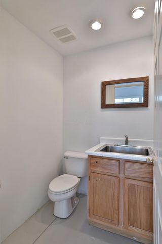 455 Walhalla Road, Columbus, OH 43202