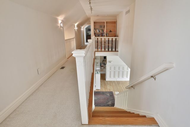 455 Walhalla Road, Columbus, OH 43202
