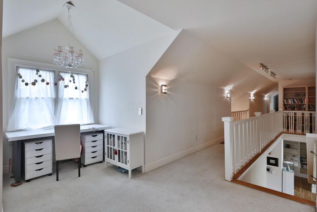 455 Walhalla Road, Columbus, OH 43202