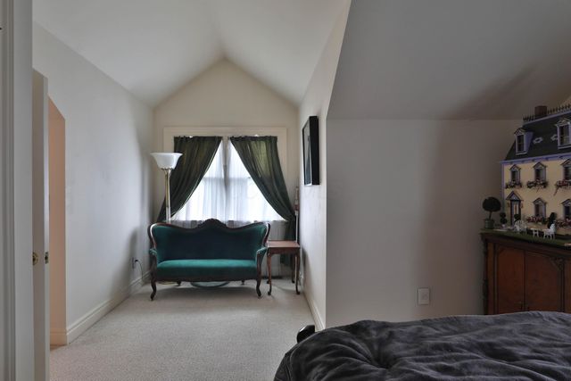 455 Walhalla Road, Columbus, OH 43202