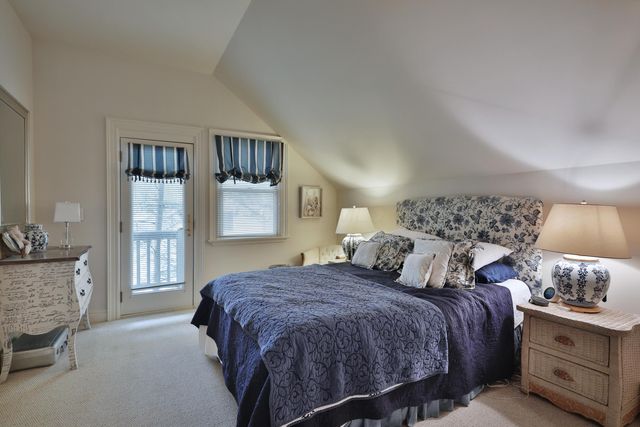 455 Walhalla Road, Columbus, OH 43202