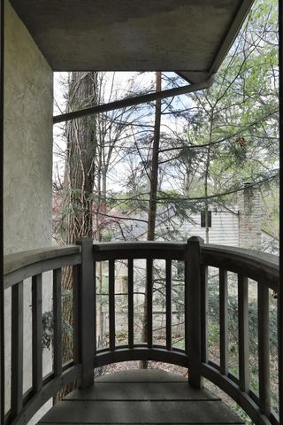 455 Walhalla Road, Columbus, OH 43202