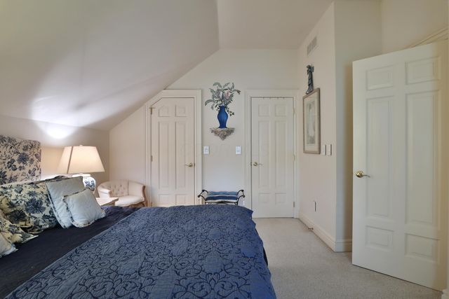 455 Walhalla Road, Columbus, OH 43202