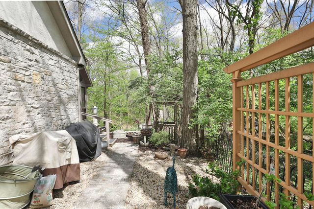 455 Walhalla Road, Columbus, OH 43202