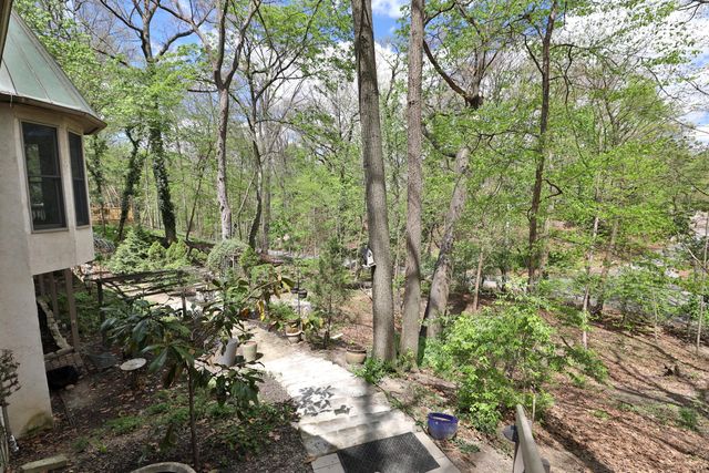 455 Walhalla Road, Columbus, OH 43202