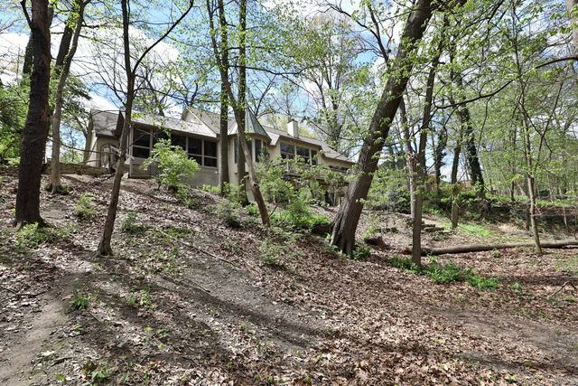 455 Walhalla Road, Columbus, OH 43202