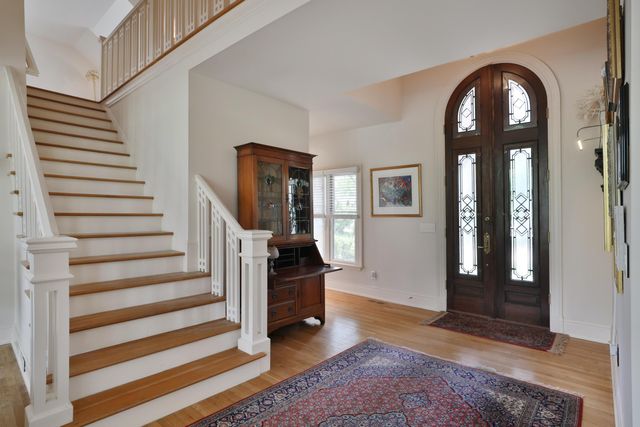455 Walhalla Road, Columbus, OH 43202
