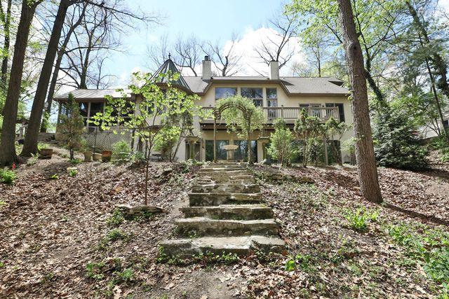 455 Walhalla Road, Columbus, OH 43202