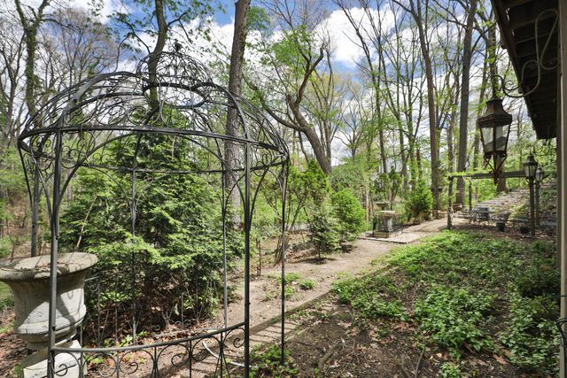 455 Walhalla Road, Columbus, OH 43202