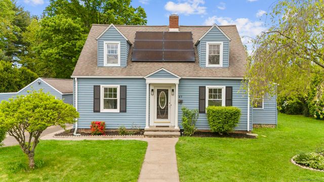 727 Pine Street, Bristol, CT 06010